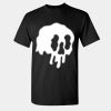 Unisex Heavy Cotton™ T-Shirt Thumbnail