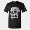 Unisex Heavy Cotton™ T-Shirt Thumbnail