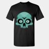 Unisex Heavy Cotton™ T-Shirt Thumbnail