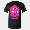 Unisex Heavy Cotton™ T-Shirt Thumbnail
