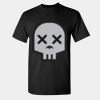 Unisex Heavy Cotton™ T-Shirt Thumbnail