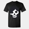 Unisex Heavy Cotton™ T-Shirt Thumbnail