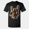Unisex Heavy Cotton™ T-Shirt Thumbnail
