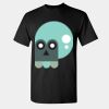 Unisex Heavy Cotton™ T-Shirt Thumbnail
