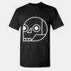 Unisex Heavy Cotton™ T-Shirt Thumbnail