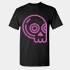 Unisex Heavy Cotton™ T-Shirt Thumbnail