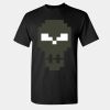 Unisex Heavy Cotton™ T-Shirt Thumbnail