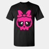 Unisex Heavy Cotton™ T-Shirt Thumbnail