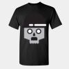 Unisex Heavy Cotton™ T-Shirt Thumbnail