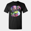 Unisex Heavy Cotton™ T-Shirt Thumbnail