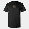 Unisex Heavy Cotton™ T-Shirt Thumbnail
