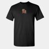 Unisex Heavy Cotton™ T-Shirt Thumbnail