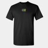 Unisex Heavy Cotton™ T-Shirt Thumbnail