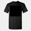 Unisex Heavy Cotton™ T-Shirt Thumbnail
