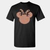 Unisex Heavy Cotton™ T-Shirt Thumbnail