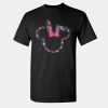 Unisex Heavy Cotton™ T-Shirt Thumbnail