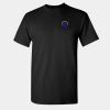 Unisex Heavy Cotton™ T-Shirt Thumbnail