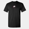 Unisex Heavy Cotton™ T-Shirt Thumbnail
