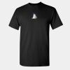 Unisex Heavy Cotton™ T-Shirt Thumbnail