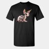 Unisex Heavy Cotton™ T-Shirt Thumbnail