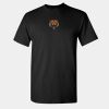 Unisex Heavy Cotton™ T-Shirt Thumbnail