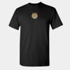 Unisex Heavy Cotton™ T-Shirt Thumbnail