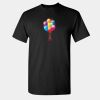 Unisex Heavy Cotton™ T-Shirt Thumbnail