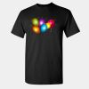 Unisex Heavy Cotton™ T-Shirt Thumbnail