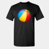 Unisex Heavy Cotton™ T-Shirt Thumbnail