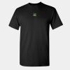 Unisex Heavy Cotton™ T-Shirt Thumbnail