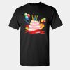 Unisex Heavy Cotton™ T-Shirt Thumbnail