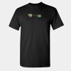 Unisex Heavy Cotton™ T-Shirt Thumbnail
