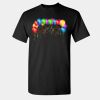 Unisex Heavy Cotton™ T-Shirt Thumbnail