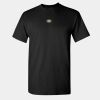 Unisex Heavy Cotton™ T-Shirt Thumbnail