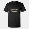 Unisex Heavy Cotton™ T-Shirt Thumbnail