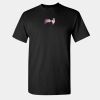Unisex Heavy Cotton™ T-Shirt Thumbnail