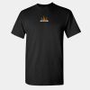 Unisex Heavy Cotton™ T-Shirt Thumbnail