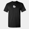Unisex Heavy Cotton™ T-Shirt Thumbnail