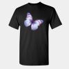 Unisex Heavy Cotton™ T-Shirt Thumbnail