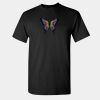 Unisex Heavy Cotton™ T-Shirt Thumbnail