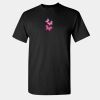 Unisex Heavy Cotton™ T-Shirt Thumbnail