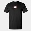 Unisex Heavy Cotton™ T-Shirt Thumbnail