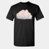 Unisex Heavy Cotton™ T-Shirt Thumbnail
