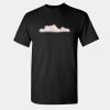 Unisex Heavy Cotton™ T-Shirt Thumbnail