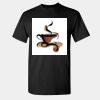 Unisex Heavy Cotton™ T-Shirt Thumbnail