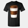 Unisex Heavy Cotton™ T-Shirt Thumbnail