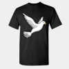 Unisex Heavy Cotton™ T-Shirt Thumbnail
