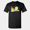 Unisex Heavy Cotton™ T-Shirt Thumbnail