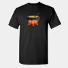 Unisex Heavy Cotton™ T-Shirt Thumbnail