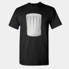 Unisex Heavy Cotton™ T-Shirt Thumbnail